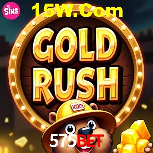 Crash Games Strategies 575Bet