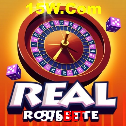 Inovações de Jogos na 575Bet: O Futuro das Experiências Interativas