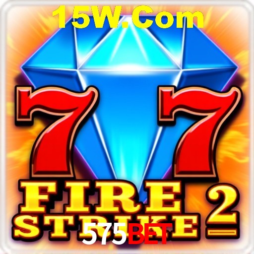 Crash Games Statistics 575Bet
