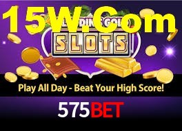 575 Bet Login