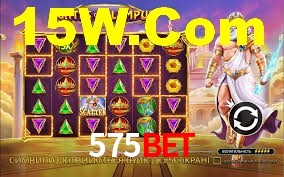 575Bet,575 Bet App