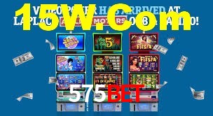 Instant EasyPaisa 575Bet