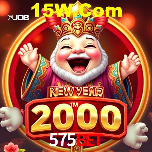 Desvendando o Mundo dos Jogos Virtuais na 575Bet