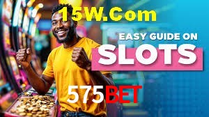 Tennis Betting 575Bet