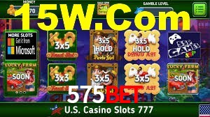 Spaceman Game 575Bet