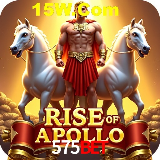 Flash Promotion 575Bet