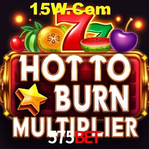 Secure Login 575Bet