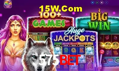 Flash Promotion 575Bet