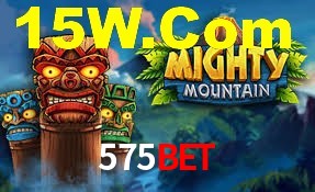 Blackjack Table 575Bet