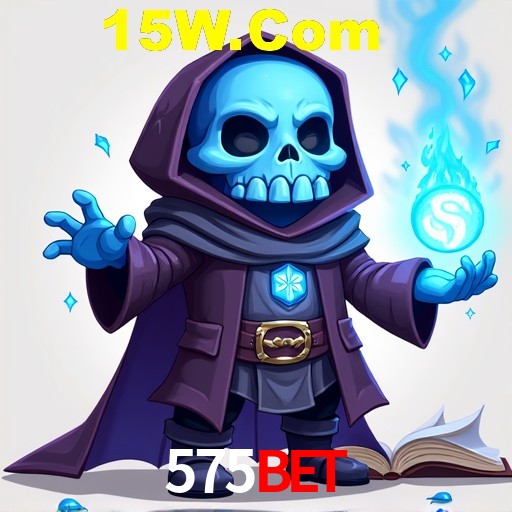 A Emoção da Loteria na 575Bet: Uma Chance de Mudança de Vida